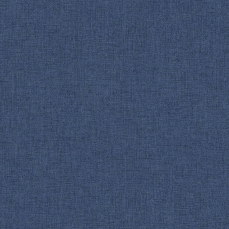 37431-3 ( 374313 ) New Walls Wallpaper By A S Creation