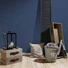 37431-3 ( 374313 ) New Walls Wallpaper By A S Creation