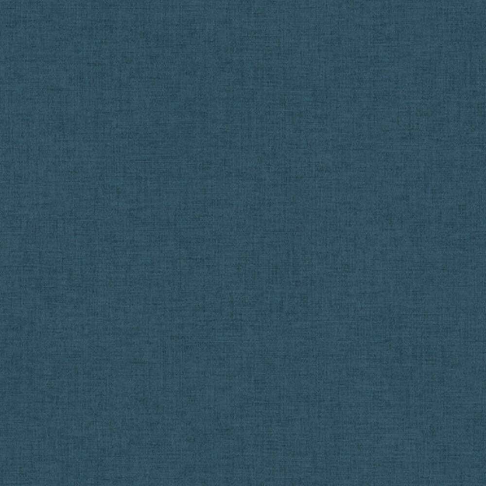 37431-5 ( 374315 ) New Walls Wallpaper By A S Creation