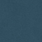 37431-5 ( 374315 ) New Walls Wallpaper By A S Creation