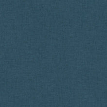 37431-5 ( 374315 ) New Walls Wallpaper By A S Creation