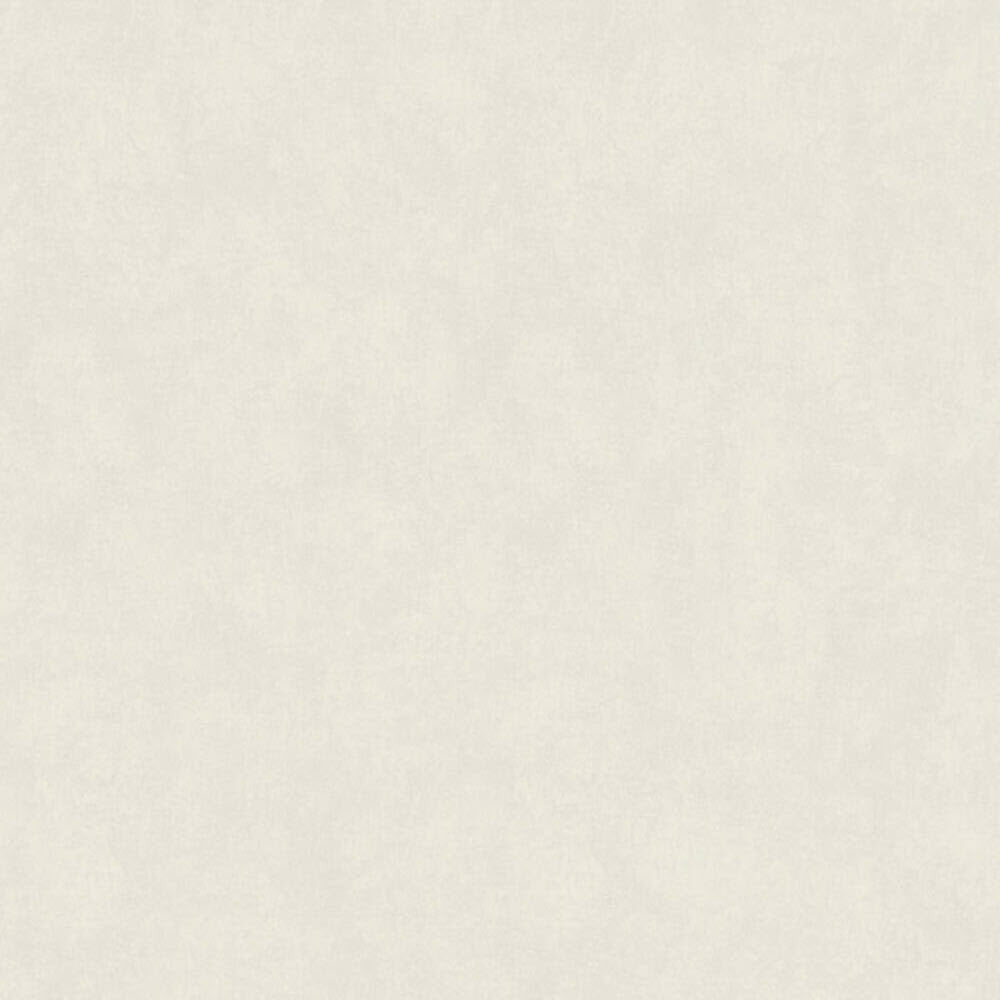 374417 ( 37441-7 ) Neue Bude 2 Wallpaper By A S Creation