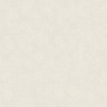 374417 ( 37441-7 ) Neue Bude 2 Wallpaper By A S Creation