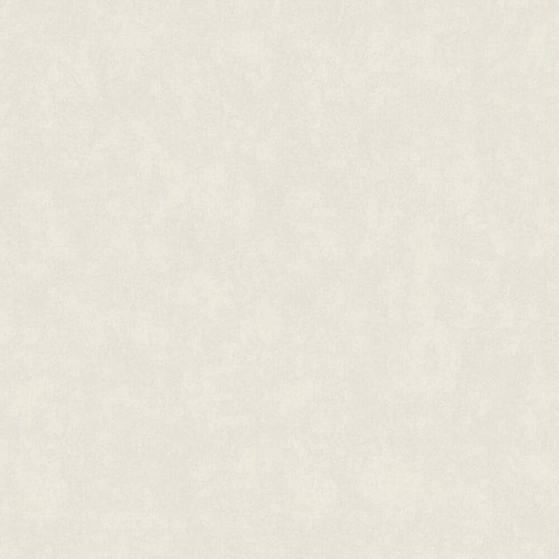 374417 ( 37441-7 ) Neue Bude 2 Wallpaper By A S Creation