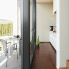 374417 ( 37441-7 ) Neue Bude 2 Wallpaper By A S Creation
