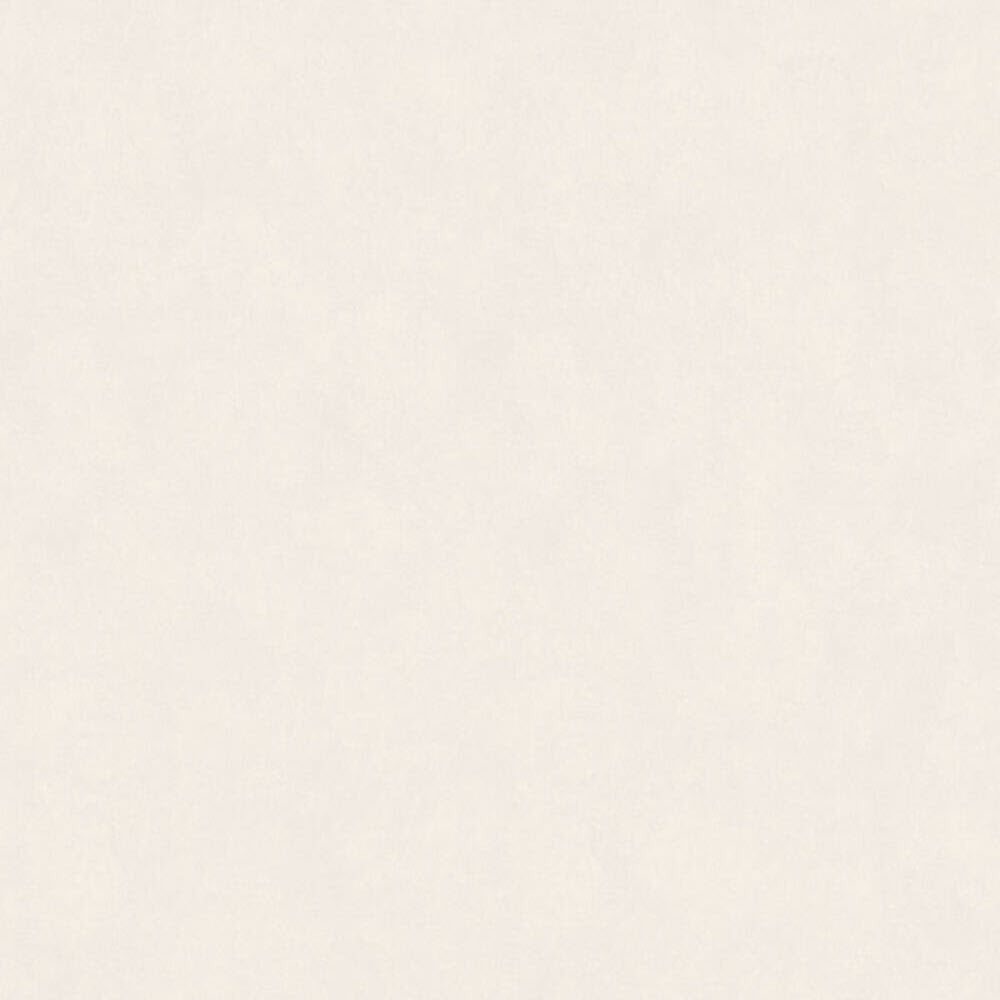 374424 (37442-4 ) Neue Bude 2 Wallpaper By A S Creation
