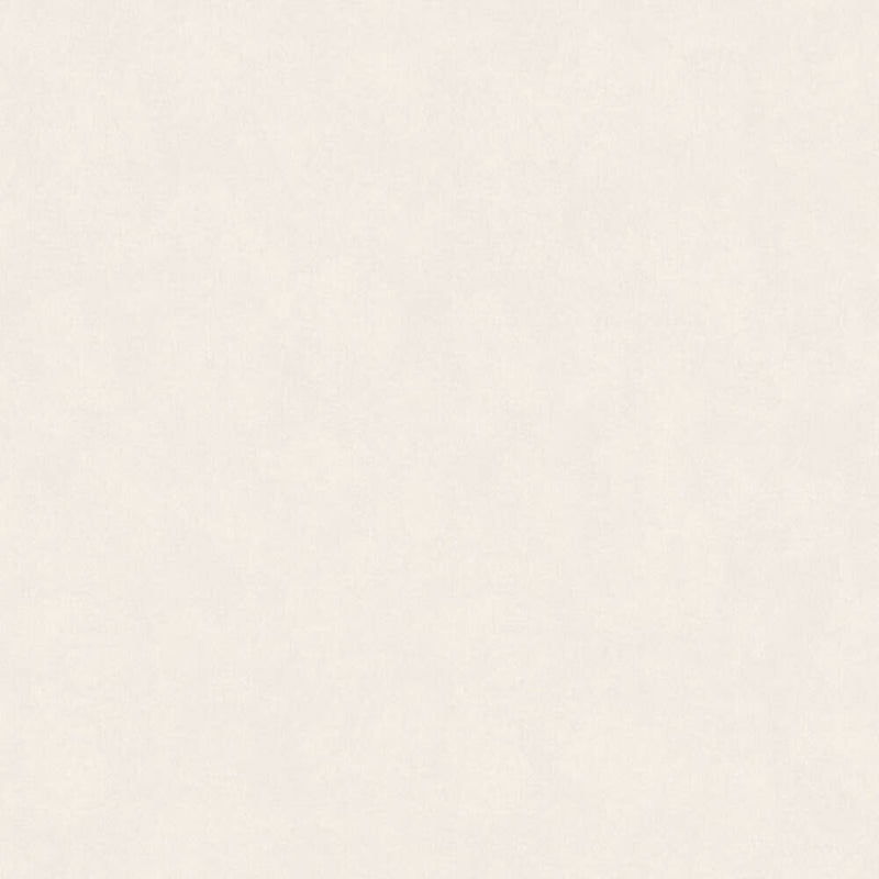 374424 (37442-4 ) Neue Bude 2 Wallpaper By A S Creation