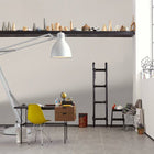 374424 (37442-4 ) Neue Bude 2 Wallpaper By A S Creation