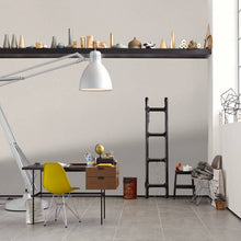 374424 (37442-4 ) Neue Bude 2 Wallpaper By A S Creation