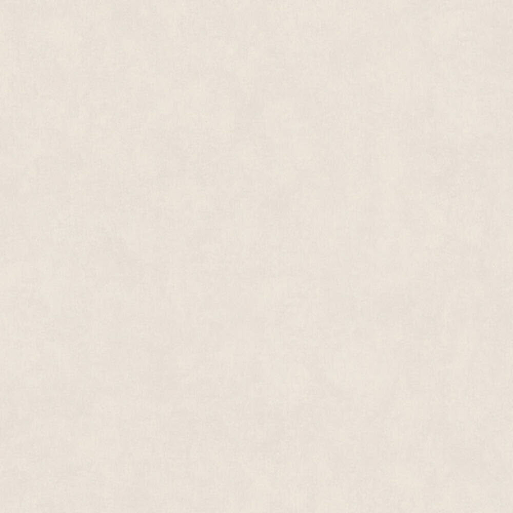 374431 ( 37443-1 ) Neue Bude 2 Wallpaper By A S Creation