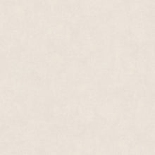 374431 ( 37443-1 ) Neue Bude 2 Wallpaper By A S Creation