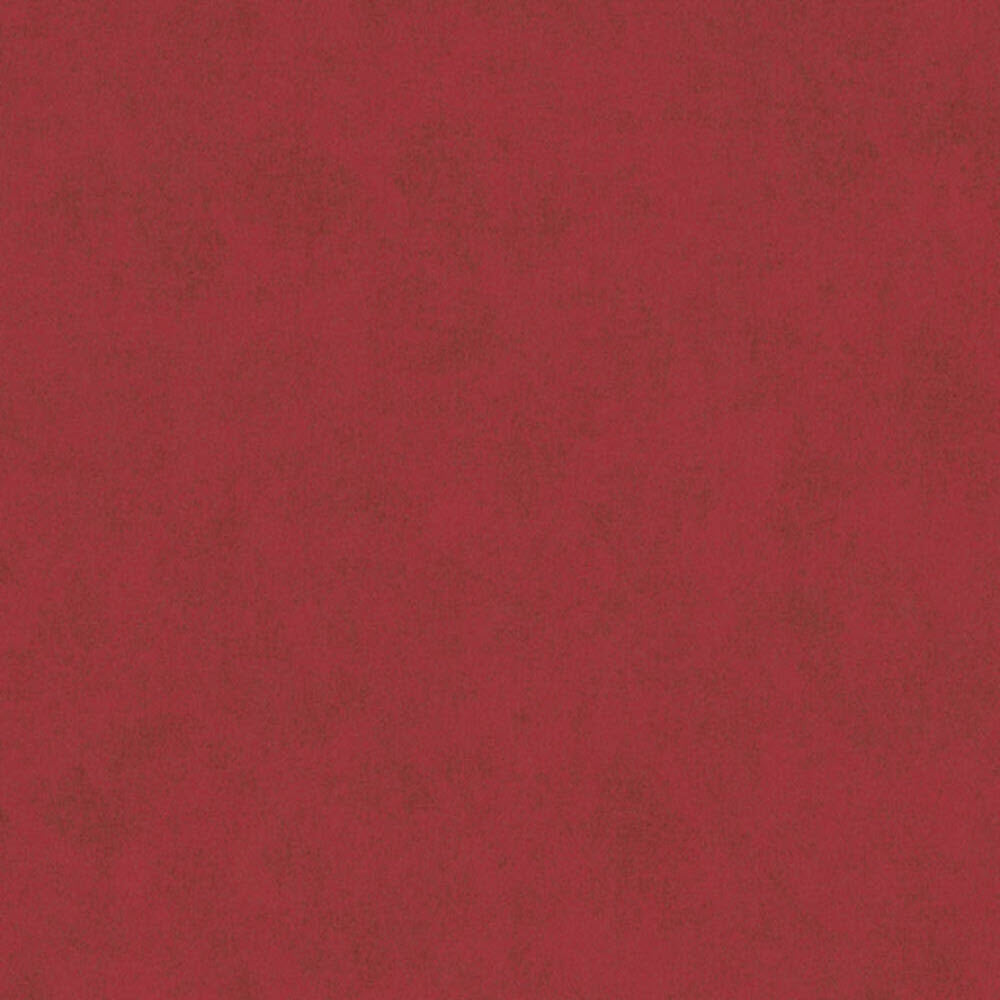 374448 ( 37444-8 ) Neue Bude 2 Wallpaper By A S Creation