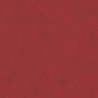 374448 ( 37444-8 ) Neue Bude 2 Wallpaper By A S Creation