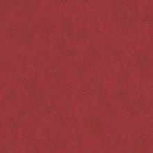 374448 ( 37444-8 ) Neue Bude 2 Wallpaper By A S Creation