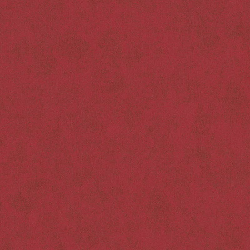 374448 ( 37444-8 ) Neue Bude 2 Wallpaper By A S Creation
