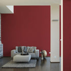 374448 ( 37444-8 ) Neue Bude 2 Wallpaper By A S Creation