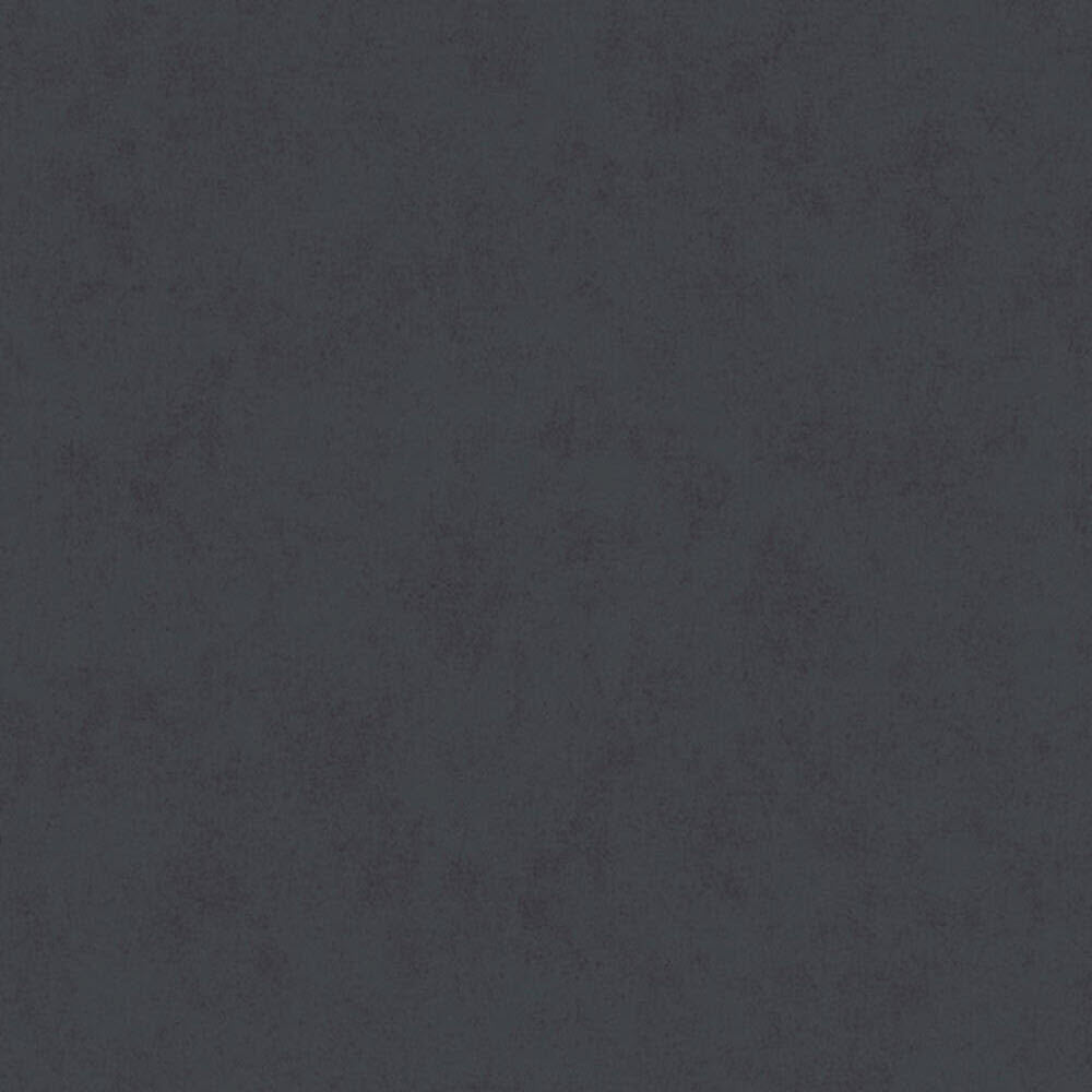 374455 ( 37445-5 ) Neue Bude 2 Wallpaper By A S Creation