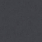 374455 ( 37445-5 ) Neue Bude 2 Wallpaper By A S Creation