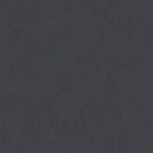 374455 ( 37445-5 ) Neue Bude 2 Wallpaper By A S Creation