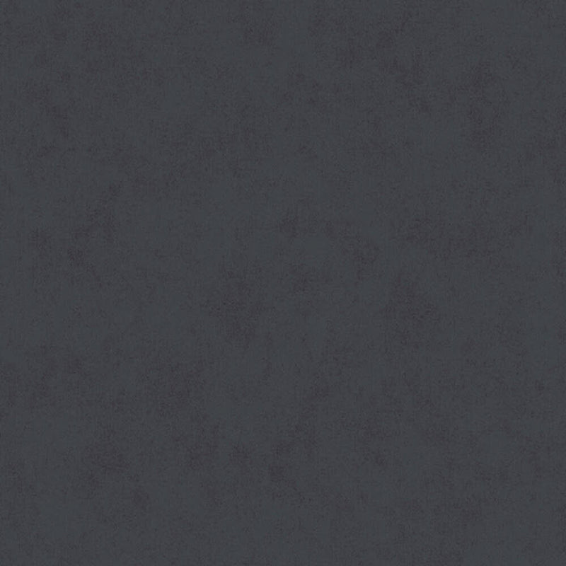 374455 ( 37445-5 ) Neue Bude 2 Wallpaper By A S Creation