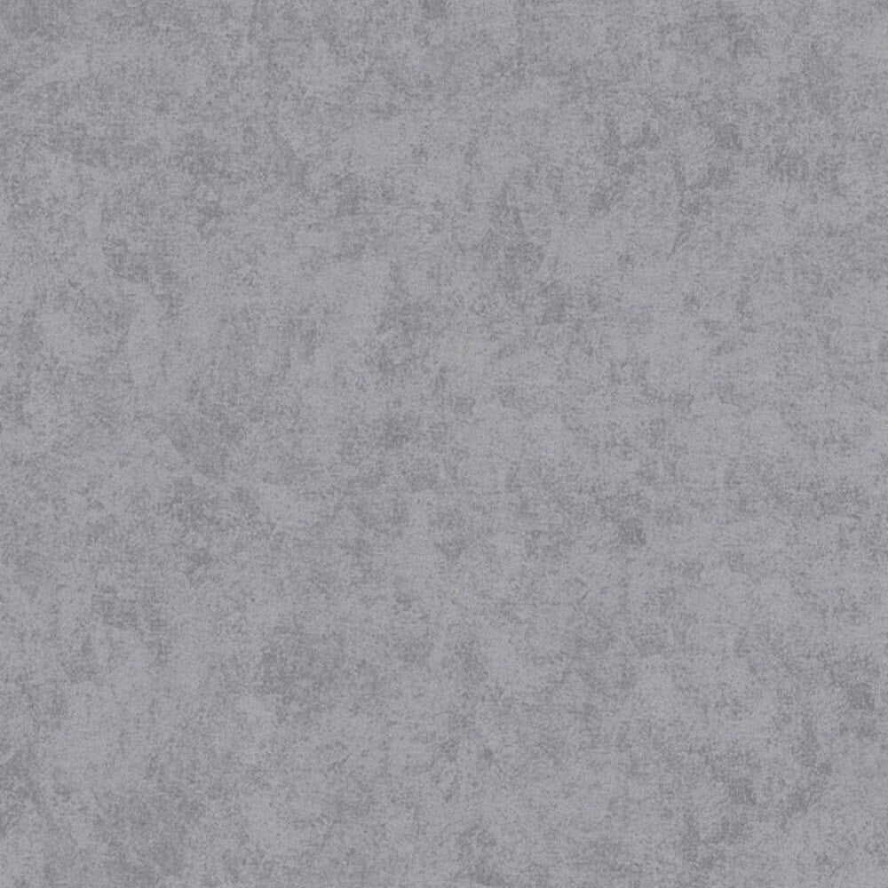 374462 ( 37446-2 ) Neue Bude 2 Wallpaper By A S Creation
