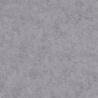 374462 ( 37446-2 ) Neue Bude 2 Wallpaper By A S Creation
