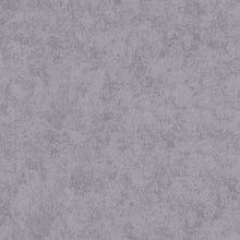 374462 ( 37446-2 ) Neue Bude 2 Wallpaper By A S Creation