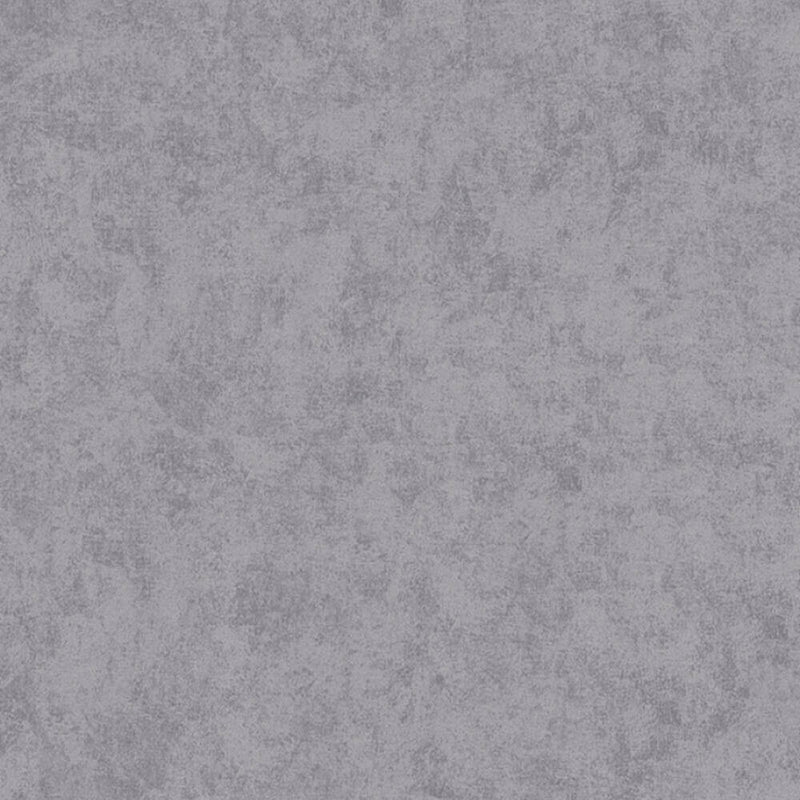 374462 ( 37446-2 ) Neue Bude 2 Wallpaper By A S Creation