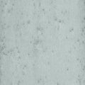 Stellar Lush Wallpaper by Arte