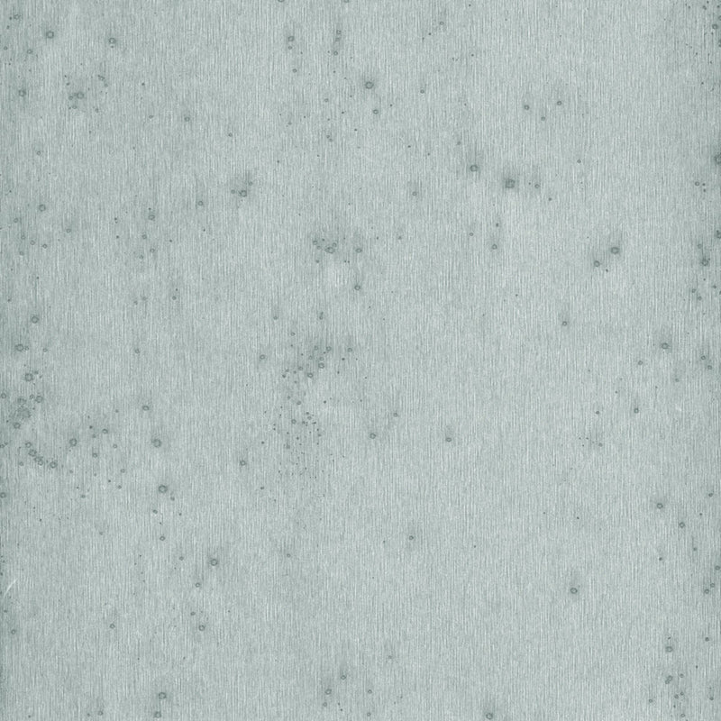 37502A Stellar Lush Wallpaper by Arte