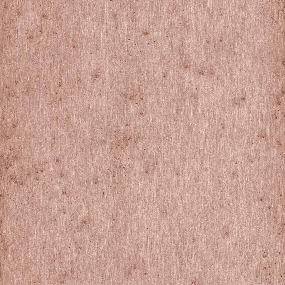 37503A Stellar Lush Wallpaper by Arte