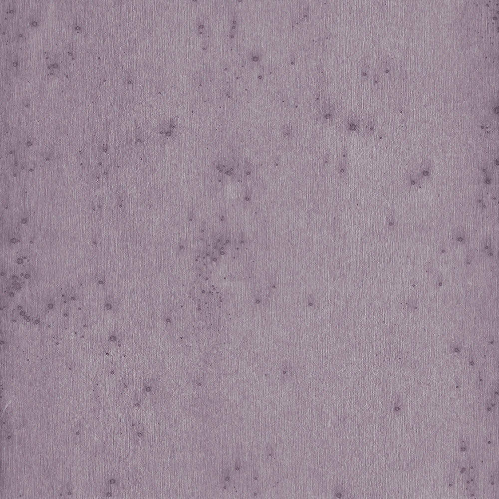 37504A Stellar Lush Wallpaper by Arte