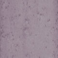Stellar Lush Wallpaper by Arte