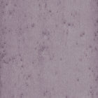 37504A Stellar Lush Wallpaper by Arte