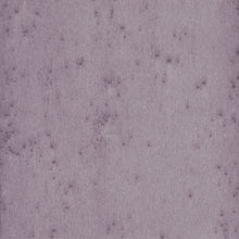 37504A Stellar Lush Wallpaper by Arte