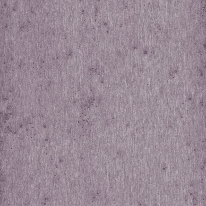 37504A Stellar Lush Wallpaper by Arte