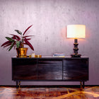 37504A Stellar Lush Wallpaper by Arte