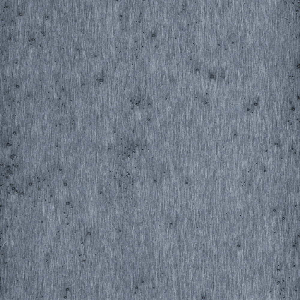 37506A Stellar Lush Wallpaper by Arte