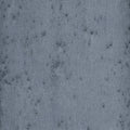 Stellar Lush Wallpaper by Arte