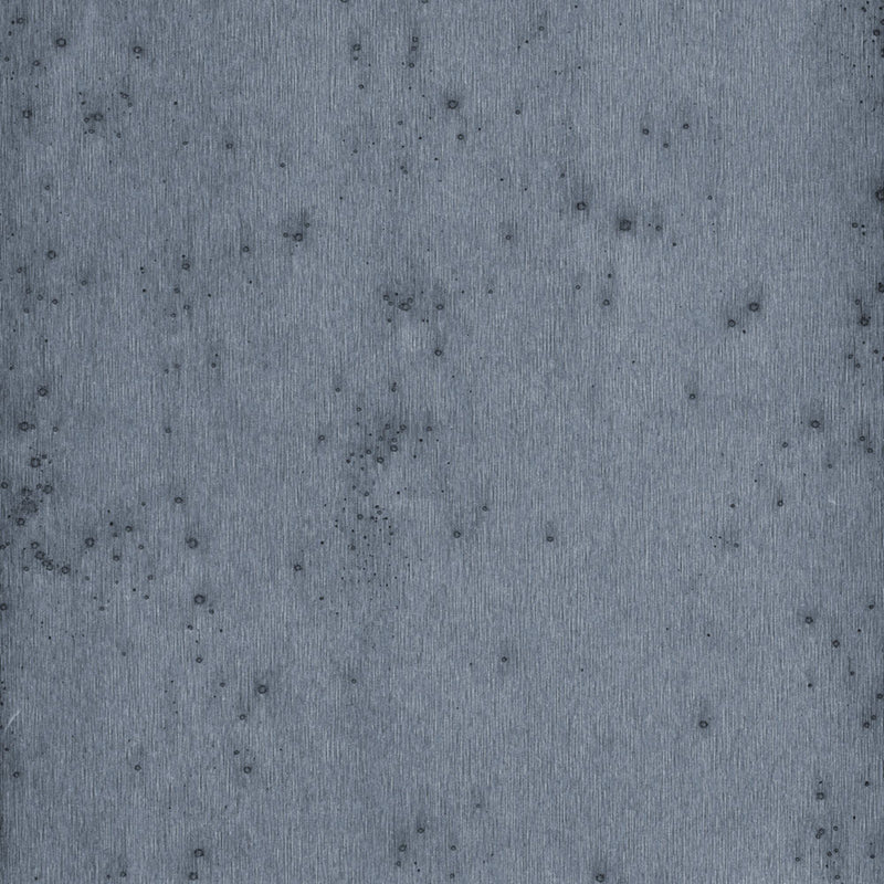 37506A Stellar Lush Wallpaper by Arte