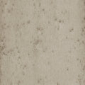 Stellar Lush Wallpaper by Arte