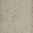 37508A Stellar Lush Wallpaper by Arte