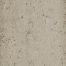 37508A Stellar Lush Wallpaper by Arte