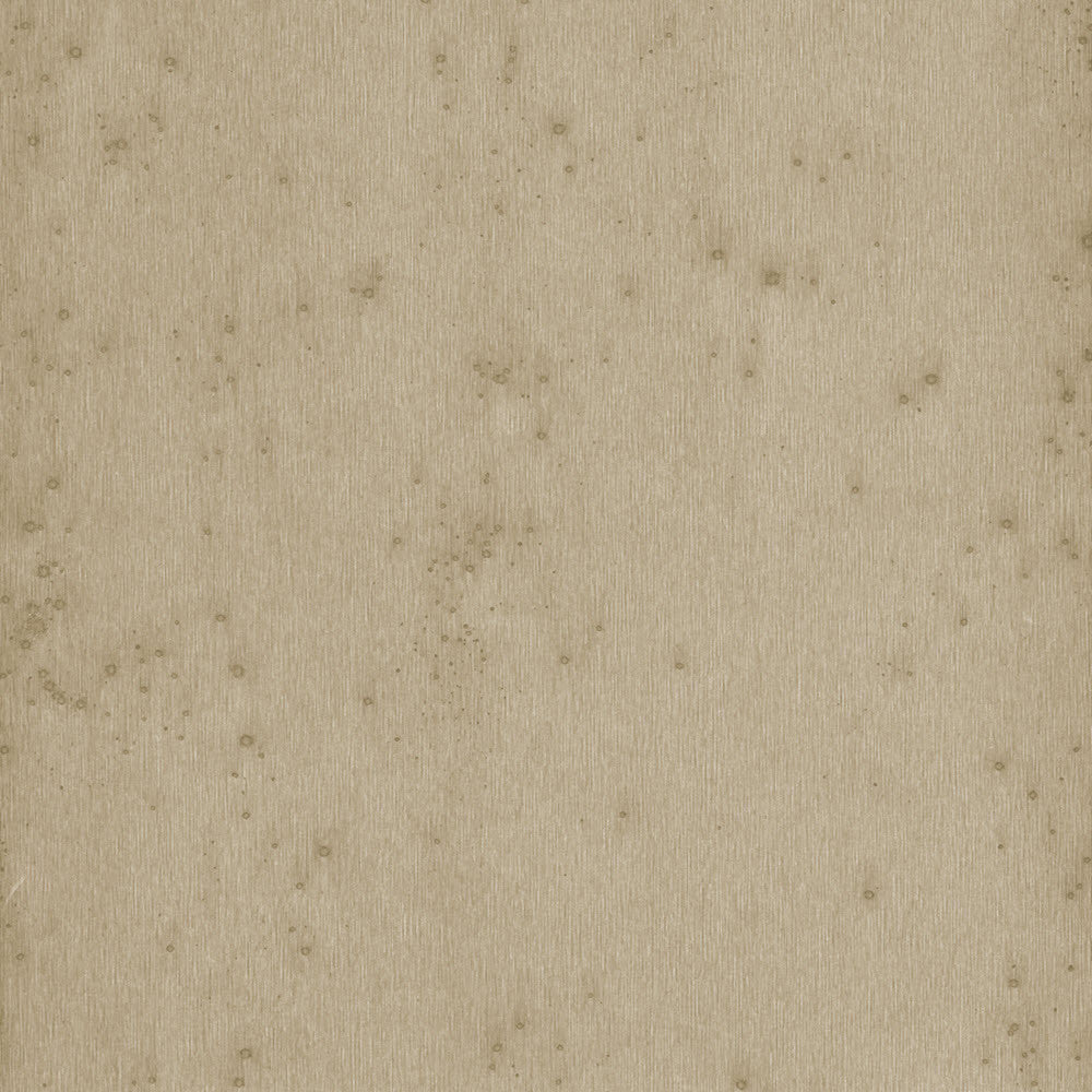 37509A Stellar Lush Wallpaper by Arte