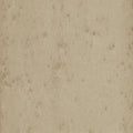 Stellar Lush Wallpaper by Arte