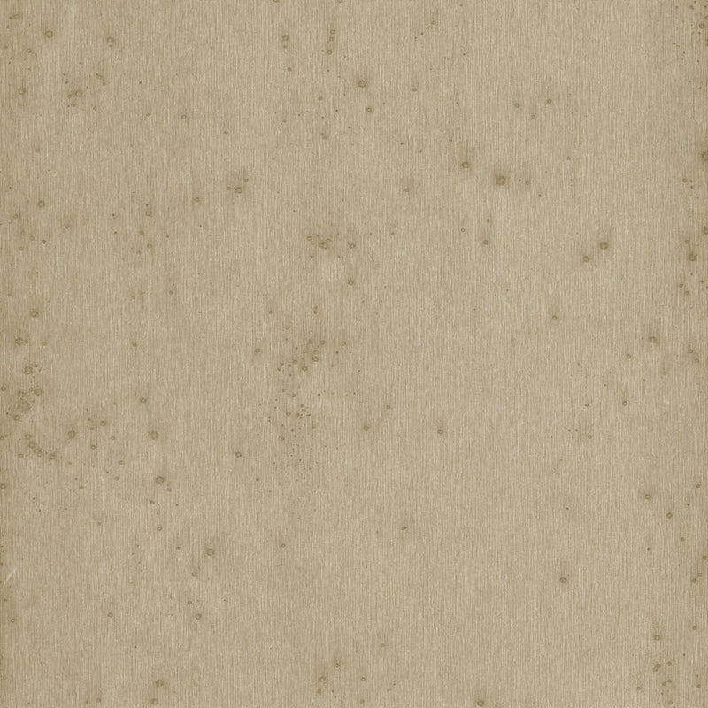 37509A Stellar Lush Wallpaper by Arte