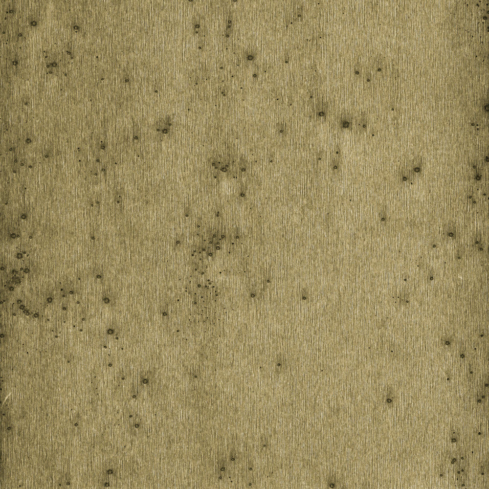 37510A Stellar Lush Wallpaper by Arte