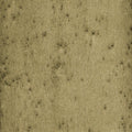 Stellar Lush Wallpaper by Arte