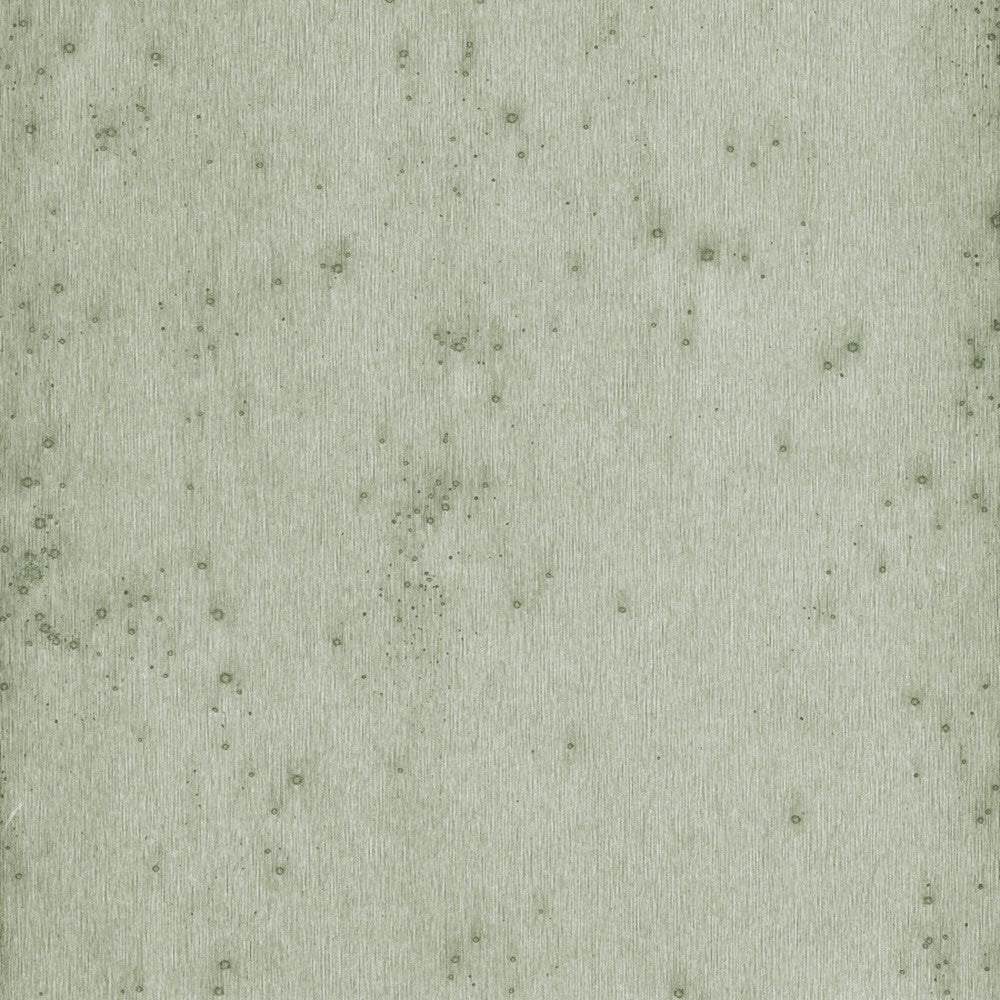 37512A Stellar Lush Wallpaper by Arte