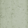 Stellar Lush Wallpaper by Arte